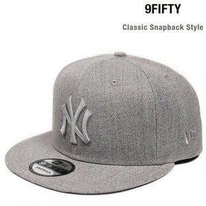 3447 MLB ニューヨーク ヤンキース NewYork Yankees 野球帽子 NEWERA ニューエラ キャップ