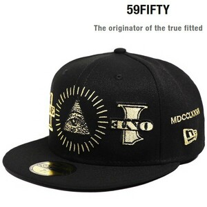 3471 limitation DOLLAR America 1 dollar . design embroidery NEWERA New Era cap 