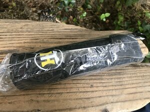 * [ new goods unused ] Hanshin Tigers Tigers limitation folding umbrella umbrella umbrella Professional Baseball associated goods lamp . Osaka quotient person ten thousand -years old three .