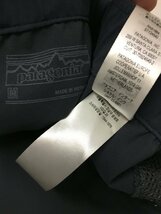 ◆◆国内正規 Patagonia パタゴニア 2022年製 メンズ・テルボンヌ・ジョガーズ ジョガーパンツ サイズM SMDB 暗めグレー系 24540_画像4