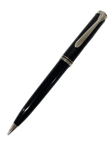 Pelikan（筆記具）