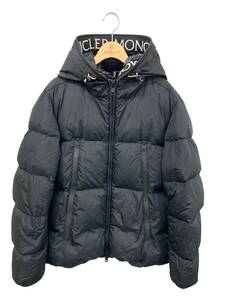 MONCLER