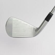 フォーティーン FOURTEEN TB-5 FORGED アイアン FS-90i シャフト：FS-90i(5本:#6 #7 #8 #9 PW)_画像4