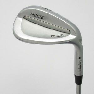 ピン PING GLIDE ウェッジ CFS 【52-12】 シャフト：CFS