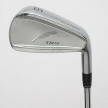 フォーティーン FOURTEEN TB-5 FORGED アイアン FS-90i シャフト：FS-90i(5本:#6 #7 #8 #9 PW)_画像1