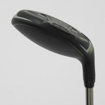 ピン G430 G430 ハイブリッド ユーティリティ PING TOUR 2.0 CHROME 85 【U4】 シャフト：PING TOUR 2.0 CHROME 85_画像6