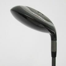 キャロウェイゴルフ APEX APEX UW(2022) ユーティリティ Diamana 55 for Callaway 【21】 シャフト：Diamana 55 for Callaway_画像6