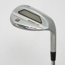 ブリヂストン BRIDGESTONE GOLF BRM2 HF ウェッジ N.S.PRO 850GH neo 【56-12】 シャフト：N.S.PRO 850GH neo_画像2