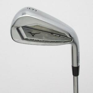 ミズノ JPX JPX921 HOT METAL アイアン N.S.PRO V90 シャフト：N.S.PRO V90(6本:#6 #7 #8 #9 PW G)