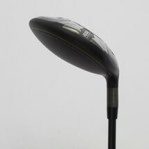 キャロウェイゴルフ ROGUE ローグ ST LS フェアウェイウッド TENSEI 55 for Callaway（2022） 【3＋W】 シャフト：TENSEI 55 for・・・_画像6