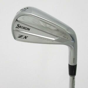 ダンロップ SRIXON スリクソン ZX MkII アイアン ユーティリティ N.S.PRO 950GH neo DST for HYBRID 【U3】 シャフト：N.S.PRO 9・・・