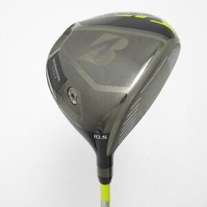 ブリヂストン JGR JGR ドライバー Tour AD J16-11W シャフト：Tour AD J16-11W