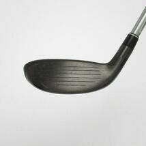 ダンロップ SRIXON スリクソン ZX MkII ハイブリッド ユーティリティ Diamana ZX-II for HYBRID 【U4】 シャフト：Diamana ZX-II・・・_画像4