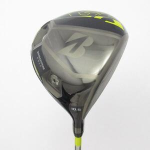 ブリヂストン JGR JGR ドライバー Tour AD J16-11W シャフト：Tour AD J16-11W