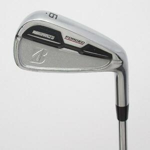 ブリヂストン BRIDGESTONE GOLF J15DPF アイアン N.S.PRO 950GH シャフト：N.S.PRO 950GH(5本:#6 #7 #8 #9 PW)