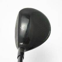 キャロウェイゴルフ EPIC エピック SPEED フェアウェイウッド Diamana 50 for Callaway 【5W】 シャフト：Diamana 50 for Callaway_画像3