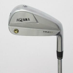 HONMA GOLF