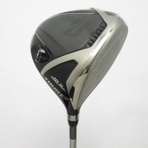 中古クラブ 中古ゴルフクラブ ブリヂストン TOUR B ツアーB JGR ドライバー AiR Speeder G シャフト：AiR Speeder G