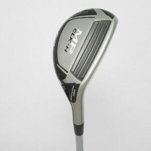 中古クラブ 中古ゴルフクラブ ミズノ MP MP CLK-H(2015) ユーティリティ N.S.PRO 950GH 【U3】 シャフト：N.S.PRO 950GH