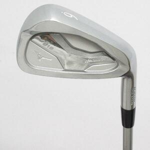 中古クラブ 中古ゴルフクラブ ミズノ Mizuno Pro MizunoPro 918 アイアン OT IRON 95 シャフト：OT IRON 95(5本:#6 #7 #8 #9 PW)