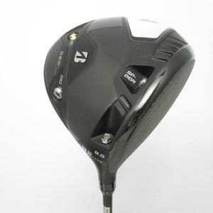 中古クラブ 中古ゴルフクラブ ブリヂストン BRIDGESTONE GOLF B2 HT ドライバー Speeder NX BLACK 50 シャフト：Speeder NX BLACK 50