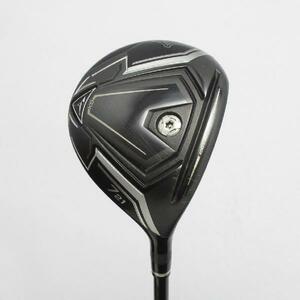 中古クラブ 中古ゴルフクラブ ミズノ MIZUNO GX フェアウェイウッド MFUSION F 【7W】 シャフト：MFUSION F