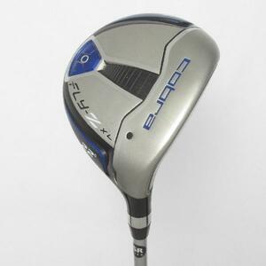 中古クラブ 中古ゴルフクラブ コブラ cobra FLY-Z XL フェアウェイウッド FLY-Z XL 【7W】 シャフト：FLY-Z XL