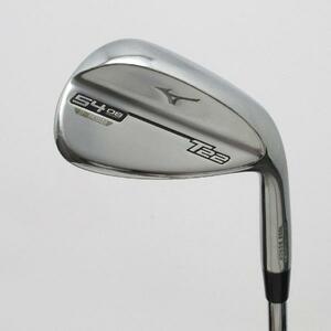 中古クラブ 中古ゴルフクラブ ミズノ MIZUNO T22 SATIN ウェッジ N.S.PRO MODUS3 TOUR 105 【54-08】 シャフト：N.S.PRO MODUS3 TOUR 105