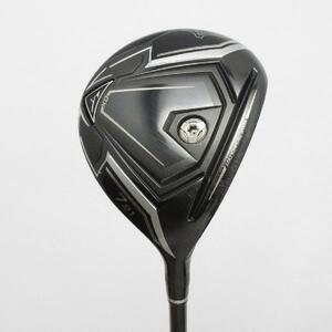 中古クラブ 中古ゴルフクラブ ミズノ MIZUNO GX フェアウェイウッド MFUSION F 【7W】 シャフト：MFUSION F