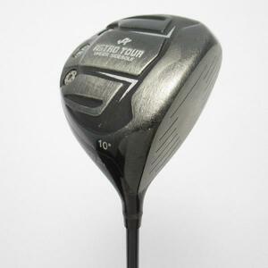 中古クラブ 中古ゴルフクラブ マスターズ MASTERS ASTRO TOUR V3 ドライバー カーボンシャフト シャフト：カーボンシャフト