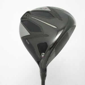 【USモデル】Titleist TSi1 ドライバー