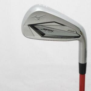 中古クラブ 中古ゴルフクラブ ミズノ JPX JPX 923 HOT METAL PRO アイアン Tour AD 75 シャフト：Tour AD 75(6本:#5 #6 #7 #8 #9 PW)