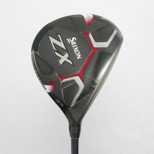 中古クラブ 中古ゴルフクラブ ダンロップ SRIXON スリクソン ZX フェアウェイウッド Diamana ZX 50 【3W】 シャフト：Diamana ZX 50