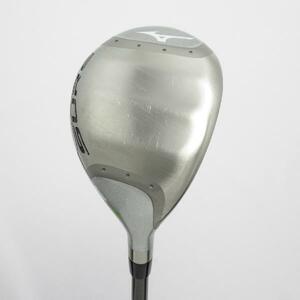 中古クラブ 中古ゴルフクラブ ミズノ MIZUNO SURE DD MI ユーティリティ EXSAR 【U5】 シャフト：EXSAR