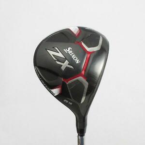 中古クラブ 中古ゴルフクラブ ダンロップ SRIXON スリクソン ZX フェアウェイウッド Diamana ZX 50 【5W】 シャフト：Diamana ZX 50