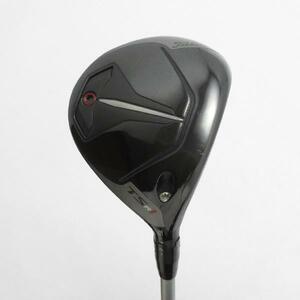 中古クラブ 中古ゴルフクラブ タイトリスト TSR TSR1 フェアウェイウッド MMT TSP120 50 【3W】 シャフト：MMT TSP120 50