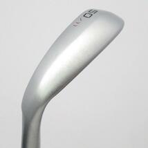 中古クラブ 中古ゴルフクラブ クリーブランド Cleveland Golf CFX ウェッジ Dynamic Gold 115 【50-11】 シャフト：Dynamic Gold 115_画像6