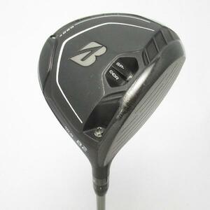 中古クラブ 中古ゴルフクラブ ブリヂストン BRIDGESTONE GOLF B2 ドライバー KURO KAGE XM 60 シャフト：KURO KAGE XM 60