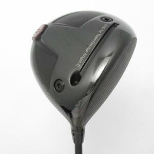 中古クラブ 中古ゴルフクラブ GTD Angel-C ドライバー カーボンシャフト シャフト：カーボンシャフト