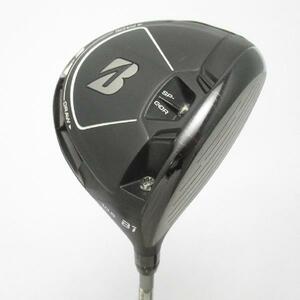 中古クラブ 中古ゴルフクラブ ブリヂストン BRIDGESTONE GOLF B1 ドライバー Tour AD BS-6 シャフト：Tour AD BS-6