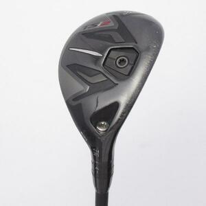 中古クラブ 中古ゴルフクラブ タイトリスト TSi TSi2 ユーティリティ N.S PRO MODUS3 HYBRID 【U4】 シャフト：N.S PRO MODUS3 HYBRID