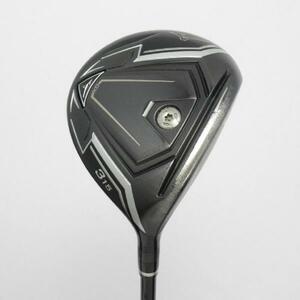 中古クラブ 中古ゴルフクラブ ミズノ MIZUNO GX フェアウェイウッド MFUSION F 【3W】 シャフト：MFUSION F