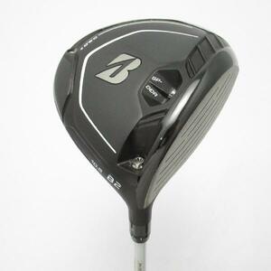 中古クラブ 中古ゴルフクラブ ブリヂストン BRIDGESTONE GOLF B2 ドライバー Air Speeder BS for Wood シャフト：Air Speeder BS for Wood