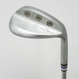 中古クラブ 中古ゴルフクラブ イオンスポーツ GIGA TW-15 GIGA FORGED ウェッジ Ks WEDGE HW120 【56-12】 シャフト：Ks WEDGE HW120