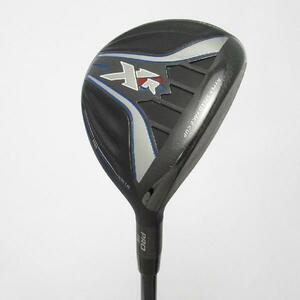 中古クラブ 中古ゴルフクラブ キャロウェイゴルフ XR XR PRO 16 フェアウェイウッド XR16 【5W】 シャフト：XR16