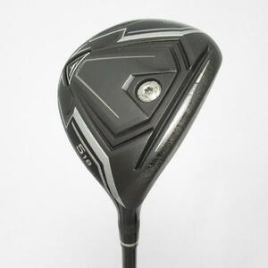 中古クラブ 中古ゴルフクラブ ミズノ MIZUNO GX フェアウェイウッド MFUSION F 【5W】 シャフト：MFUSION F