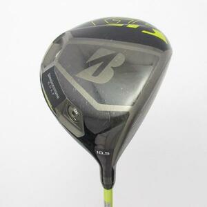 中古クラブ 中古ゴルフクラブ ブリヂストン JGR JGR ドライバー Tour AD J16-11W シャフト：Tour AD J16-11W