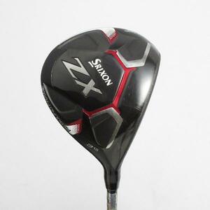 中古クラブ 中古ゴルフクラブ ダンロップ SRIXON スリクソン ZX フェアウェイウッド Diamana ZX 50 【3W】 シャフト：Diamana ZX 50