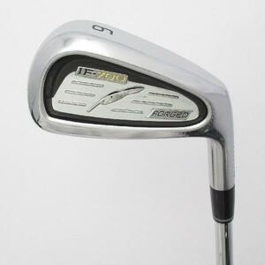 中古クラブ 中古ゴルフクラブ フォーティーン FOURTEEN IF-700 FORGED アイアン FS-90i シャフト：FS-90i(5本:#6 #7 #8 #9 PW)