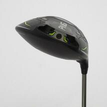 中古クラブ 中古ゴルフクラブ ピン G430 G430 LST ドライバー PING TOUR 2.0 CHROME 65 シャフト：PING TOUR 2.0 CHROME 65_画像6